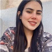 El badadi yasmin