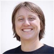 Docente Modeladora BIM - Revit Arquitectura - Revit MEP básico, medio y avanzado