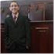 Abogado con título de la universidad nacional de Tucumán.clClases de particulares de derecho