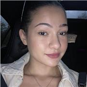 Nesrine