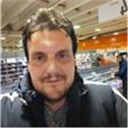 Laureato in filosofia con esperienza impartisce lezioni di filosofia storia e spagnolo per tutti i livelli 