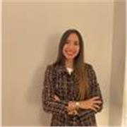 Con un buon metodo, una buona capacità di applicare al pratico i principi generali del diritto e attraverso la capacità di ragionare per macrosistemi ed anche il diritto può diventare un buon alleato per il tuo futuro.