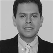 Profesor imparto clases de administración, economía, finanzas y me especializo en Excel