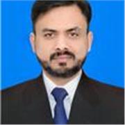 I am a dedicated and professional Accounting teacher for A Level and O Level subjects. I also ACCA subjects teacher