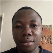 Martin Aka Ahimin