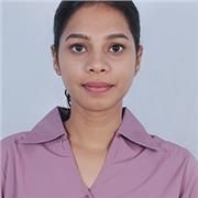 Would you like to learn something new? I would be happy to help you!