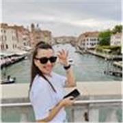 Un piccolo grande inizio: accompagnare i primi passi alla primaria