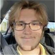 Tutor und Übersetzter für Englisch