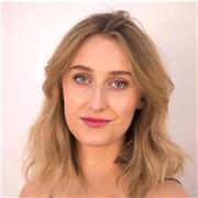 Profesora de inglés con amplia experiencia da clases en Alcorcón y alrededores