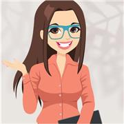 CLASES PERSONALIZADAS DE PORTUGUÉS CON PROFESORA NATIVA ( BRASIL)