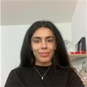 Drucilla