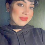 Insegnante della lingua Portoghese, nativa in Italia da anni, abitato anche a Portogallo con conoscenza del portoghese Portogallo