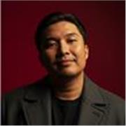 English Teacher with 10 years of experience in teaching Secondary, Senior High, and Young-Adult students in Indonesia.