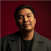 English Teacher with 10 years of experience in teaching Secondary, Senior High, and Young-Adult students in Indonesia.