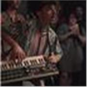 Prof de piano jazz et musique actuelle sur Paris et à domicile