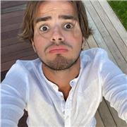 Eloi