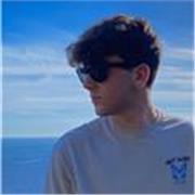 Laureando in ingegneria meccanica offre lezioni private di matematica e fisica