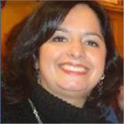 Apprenez l'espagnol facilement et agréablement avec un professeur latino-américain.