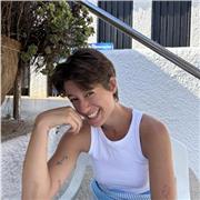 titol a l’escola d’hostaleria d’osona, pastissera i cuinera