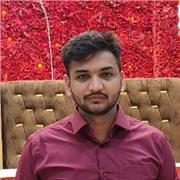 I am a dedicated and passionate math teacher committed to fostering a deep understanding and appreciation for mathematics among my students. My lessons are thoughtfully designed to cater to a diverse range of learners, from those who are new to the subjec