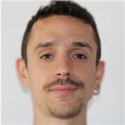 Se cerchi un modo rapido ed efficace per addentrarti nel mondo di Photoshop, ho quello che fa per te.