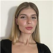 Olesia