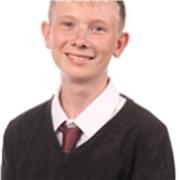 Lewis K