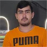 Clases particulares para jovenes de matematica