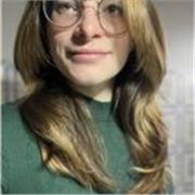 Trasforma le difficoltà nello studio in nuove risorse per la vita