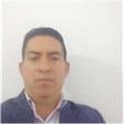 Clases de Español de Latinoamerica para extranjero hablar fluido