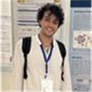 Doctorando en Biomedicina y Biotecnología, graduado en biotecnología, especializado en inmunología avanzada. Docente en la UV