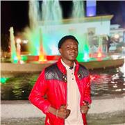 Prof à domicile donne des cours de soutient pour les enfants