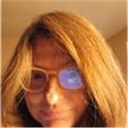 Angielski zdalnie - absolwentka anglistyki UW, z doświadczeniem, różne poziomy