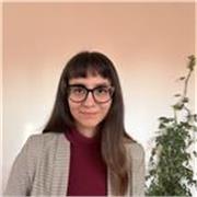 Lezioni private di Inglese: no problem! 
Tutor e insegnante con esperienza