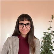 Lezioni private di Inglese: no problem! 
Tutor e insegnante con esperienza