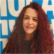 Más de 20 años liderando equipos y desarrollando talento.Interesada en acompañar a profesionales en su crecimiento