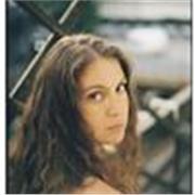 Aprende producción musical desde cero y lleva tu sonido al siguiente nivel