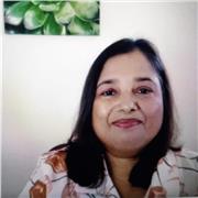 Kangadevi Rajis Govender