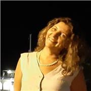 Clases particulares de inglés