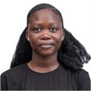 I simplify Biology to students in a way that helps them successfully Excell in their academics. 