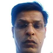 Amjath Khan