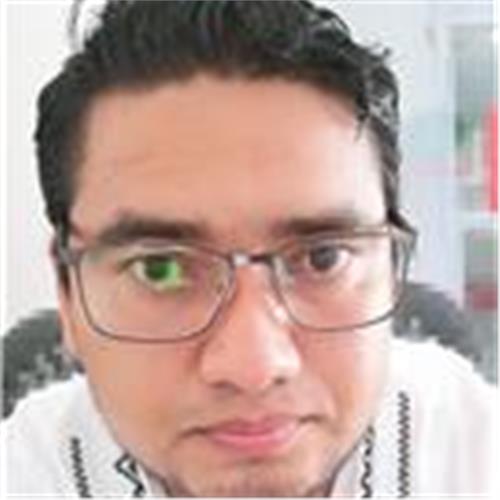 user photo