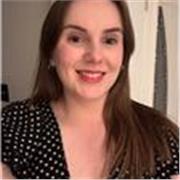 I provide primary level tutoring for all ages and stages