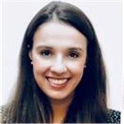 Cerchi un tutor per ripetizioni di Diritto? Sono qui per te! 