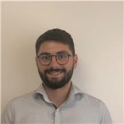 Professeur de Français Langue Étrangère en Présentiel