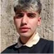 profesor de historia (Educacion primaria)