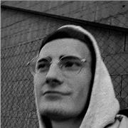 Educador infantil da todas las materias de primaria