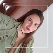 Docente enseñanza Básica