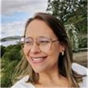 Suporte para aulas na educação infantil e nos anos iniciais