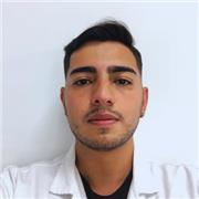 Clases particulares virtuales de Ciencias Naturales